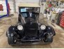 1928 Ford Model A for sale 101700427